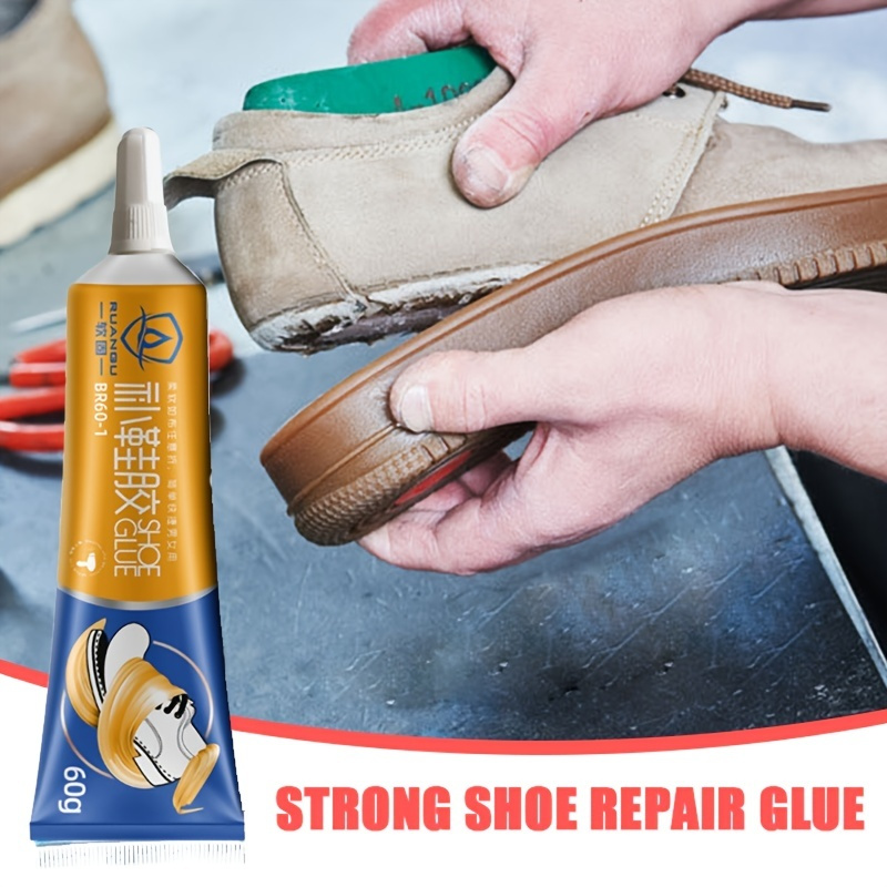 NEWSPARSH uri Multipurpose Glue, Shoe Repair Glue, Glue For Shoe Repair Glue  - Buy NEWSPARSH uri Multipurpose Glue, Shoe Repair Glue, Glue For Shoe  Repair Glue Online at Best Prices in India 
