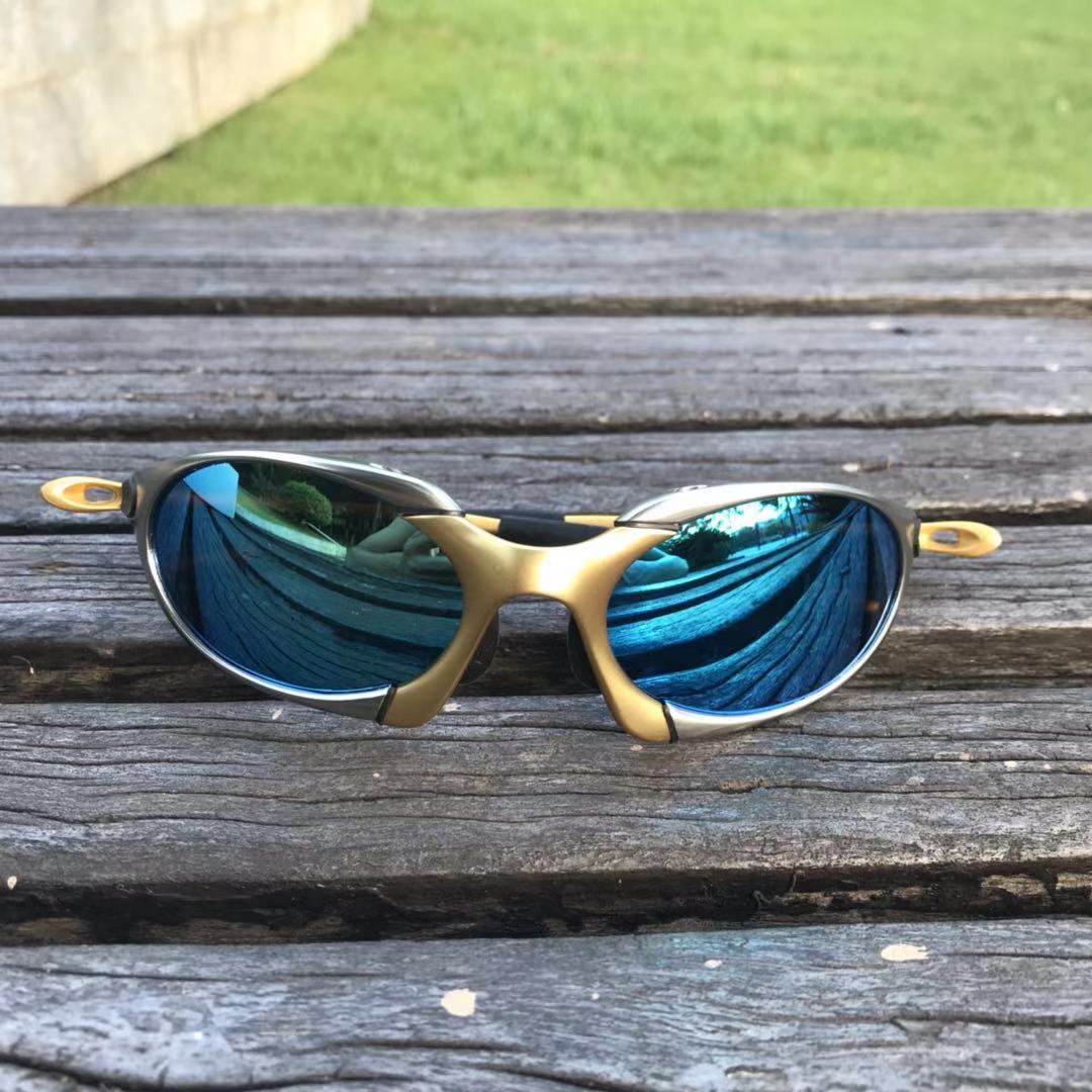 Uv400 Polarized Cycling Sunglasses Running Outdoor Sports - Temu