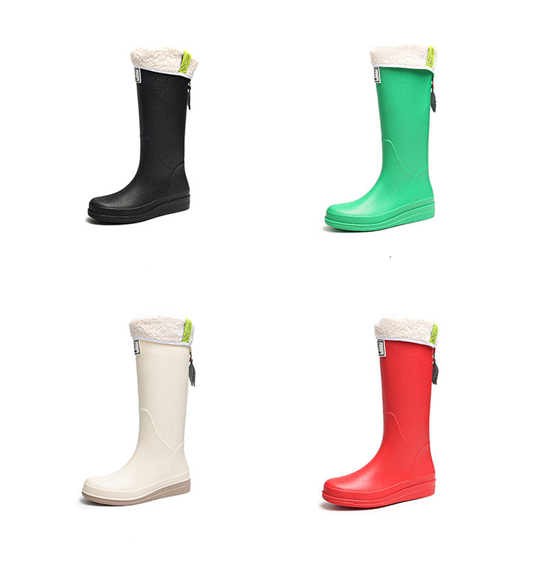 新作人気カラー【MARITHE】CLASSIC LOGO RAIN BOOTS LOW Oatmeal 新作人気カラー【MARITHE】CLASSIC LOGO RAIN BOOTS LOW Oatmeal