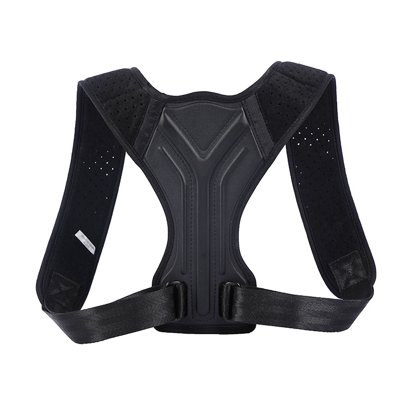 Orthopedic Posture Corrector Belt Invisible Anti Hunchback Device ...