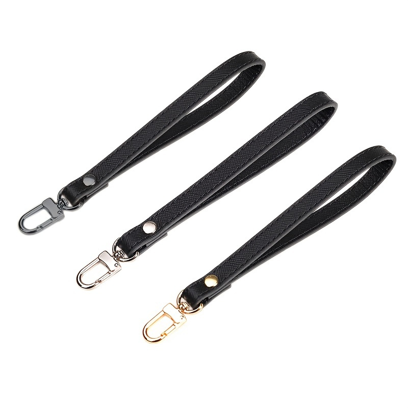 Purse Strap Replacement - Buy Bag Strap Replacement, Michael Kors  Replacement Purse Straps and Replacement Purse Handles Online with Free  Shipping on Temu