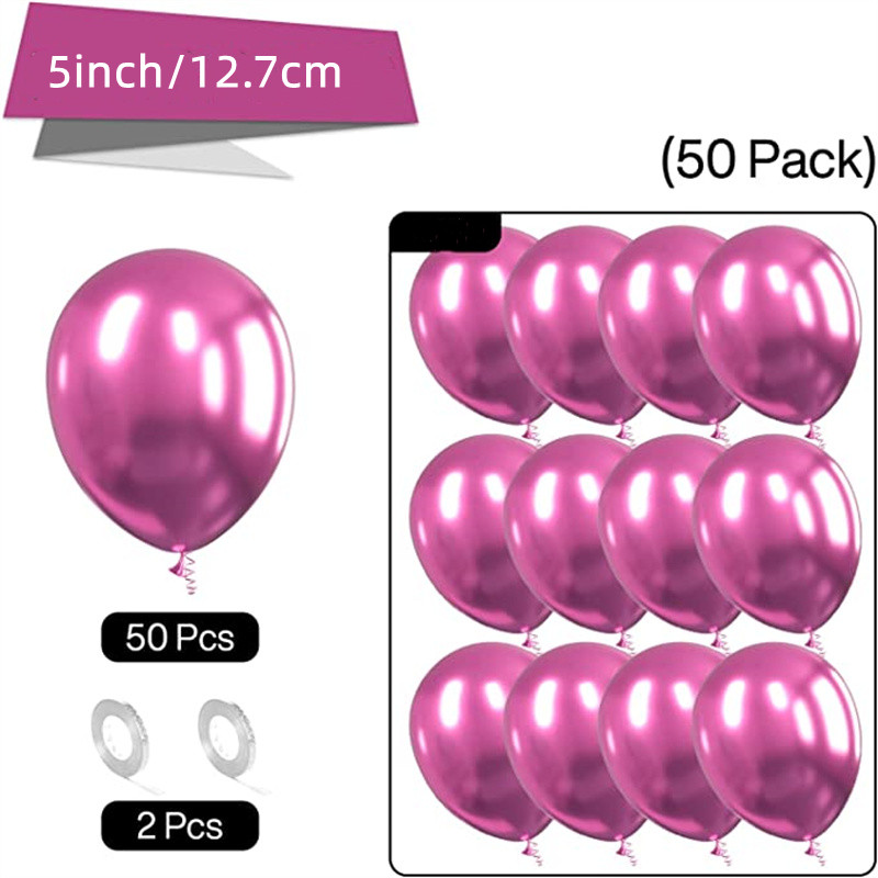 Balloon Ribbon Cutter Party Supplies Fixed On Belt Balloons - Temu