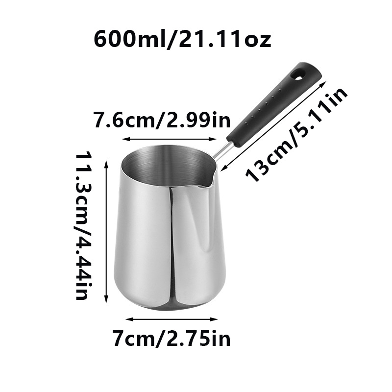 Pumpkin Micro Pressure Cooker /2.1gal Cast Iron Stock Pot - Temu