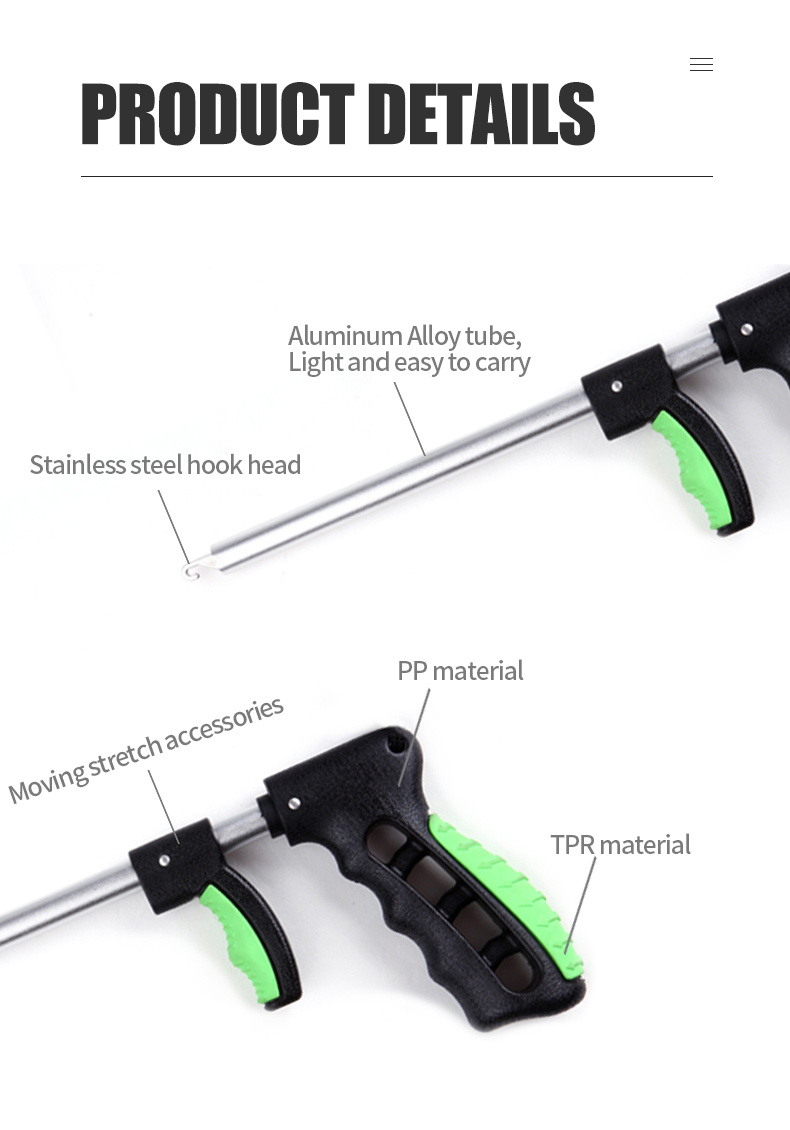 Easy Fish Hook Remover T shaped Tool Quick Painless Hook - Temu Saudi Arabia