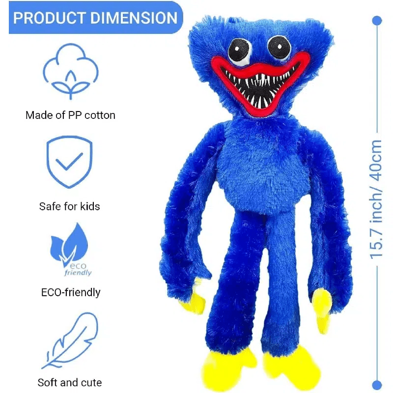 New Rainbow-Friends Chapter Chapter 2 Cyan VS Yellow Plush Toy,9.8 Rainbow- Friends Series Dinosaur Plush Toys,Terrible Monster Stuffed Animal Doll for  Game Fans (2PCS) : : Toys & Games