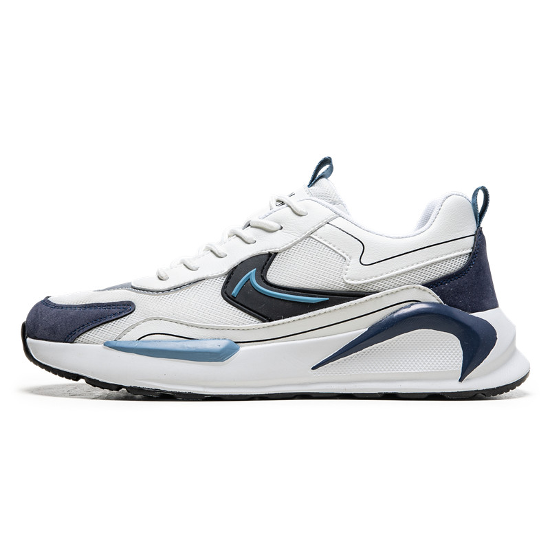 Angxiwan Jogginganzug Herren - Baumwolle Mix Mit Kapuze & Taschen