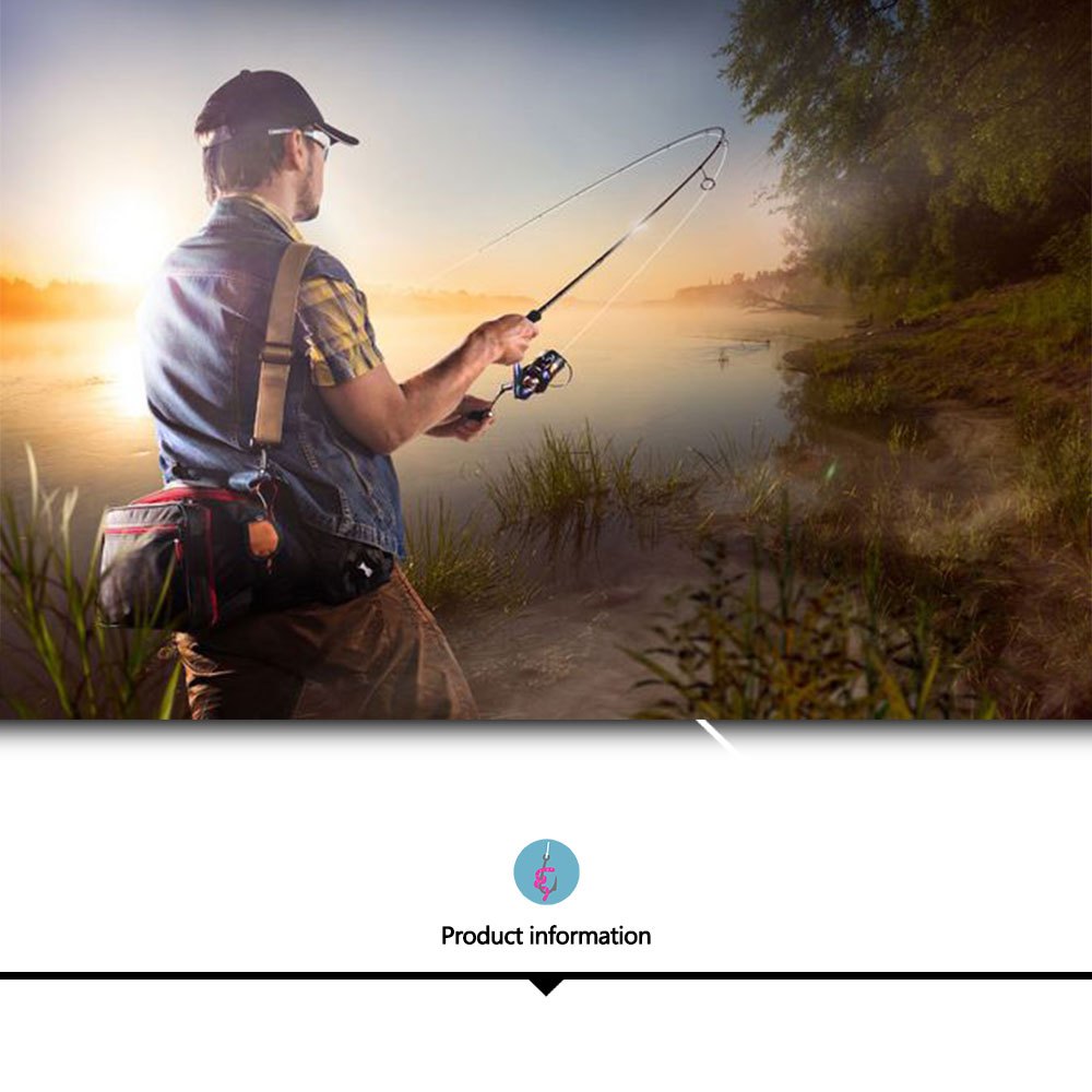 Fishing Ultra-Light Line - The Fishing Website