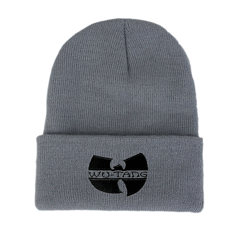 Stylish Winter Pullover Hat for Men and Women