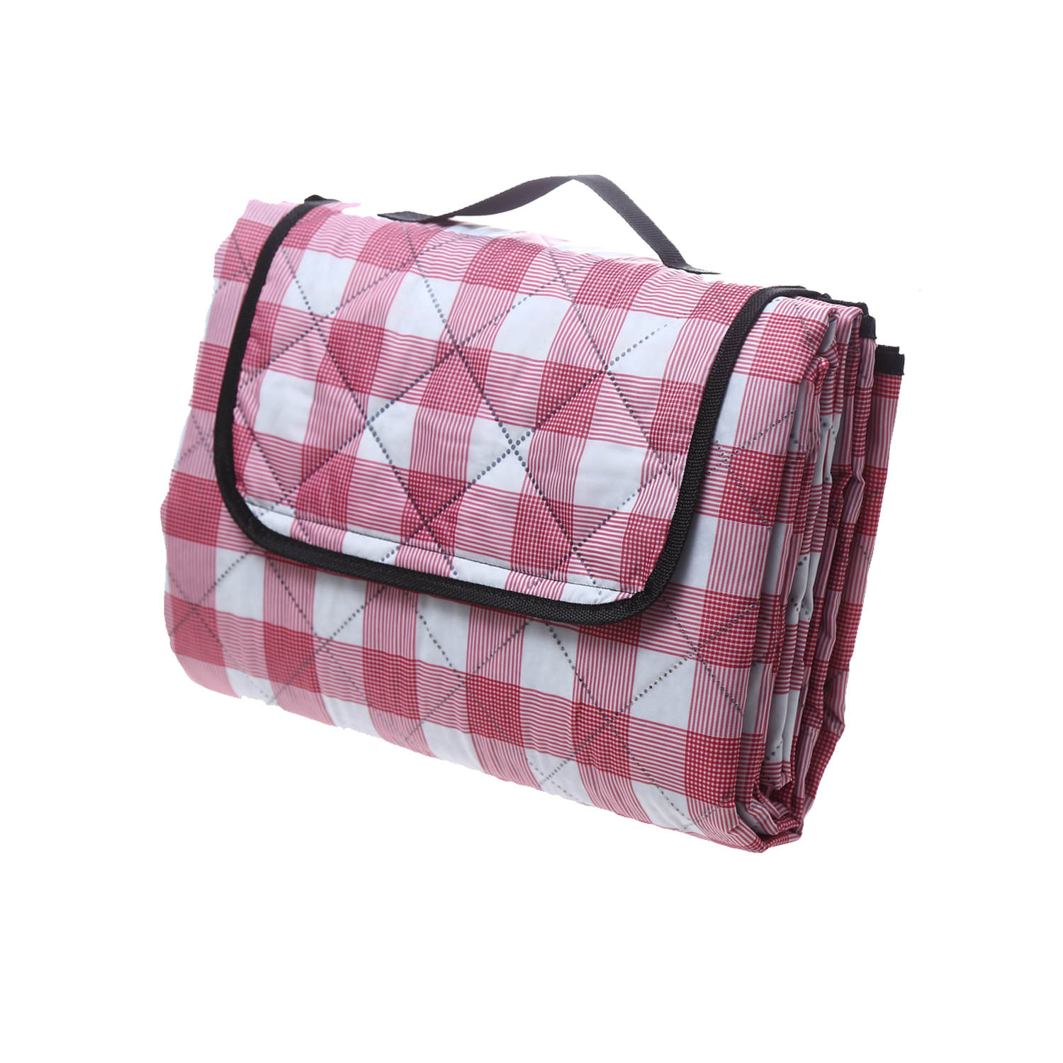 Waterproof picnic blanket online asda