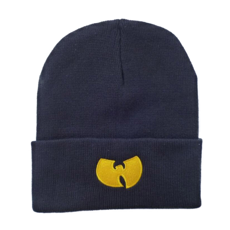 Stylish Winter Pullover Hat for Men and Women