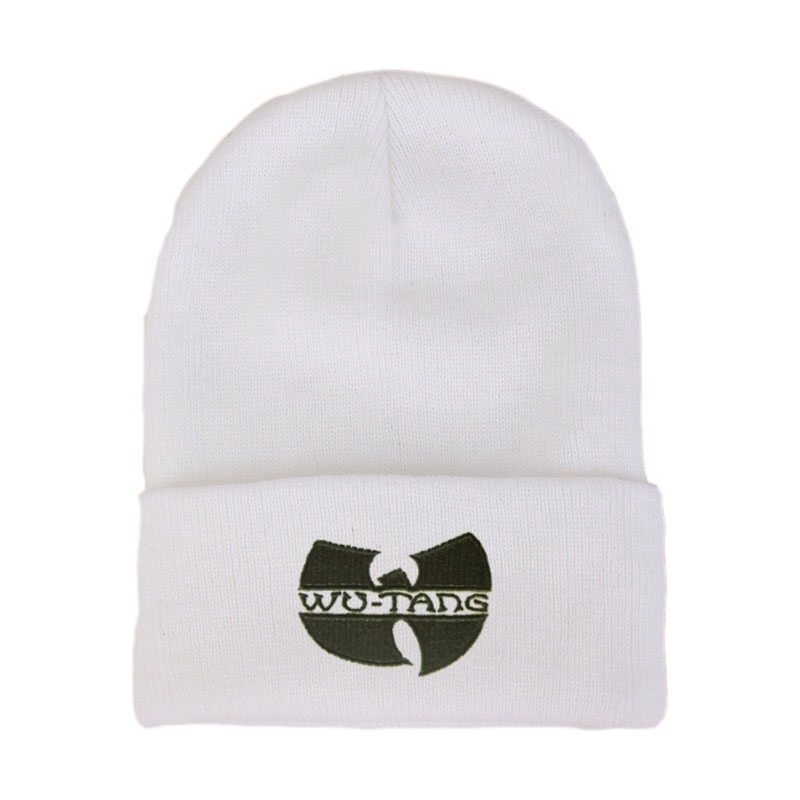 Stylish Winter Pullover Hat for Men and Women