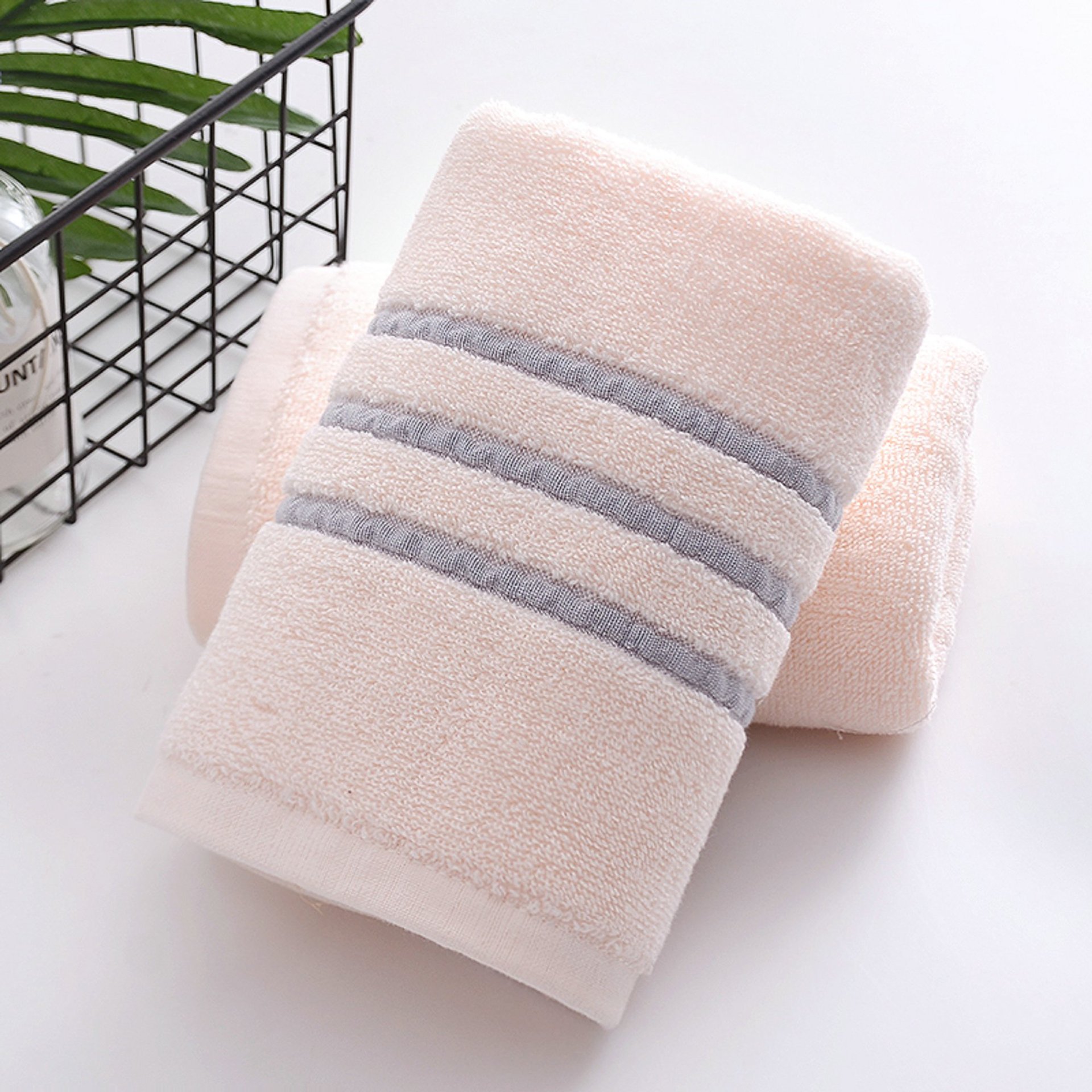 Cotton Hand Towels, Commercial And Home Use Multipurpose Towels, Soft  Lightweight Super Absorbent Quick Dry Hand Towels For Pool Gym Or Spa,  White - Temu