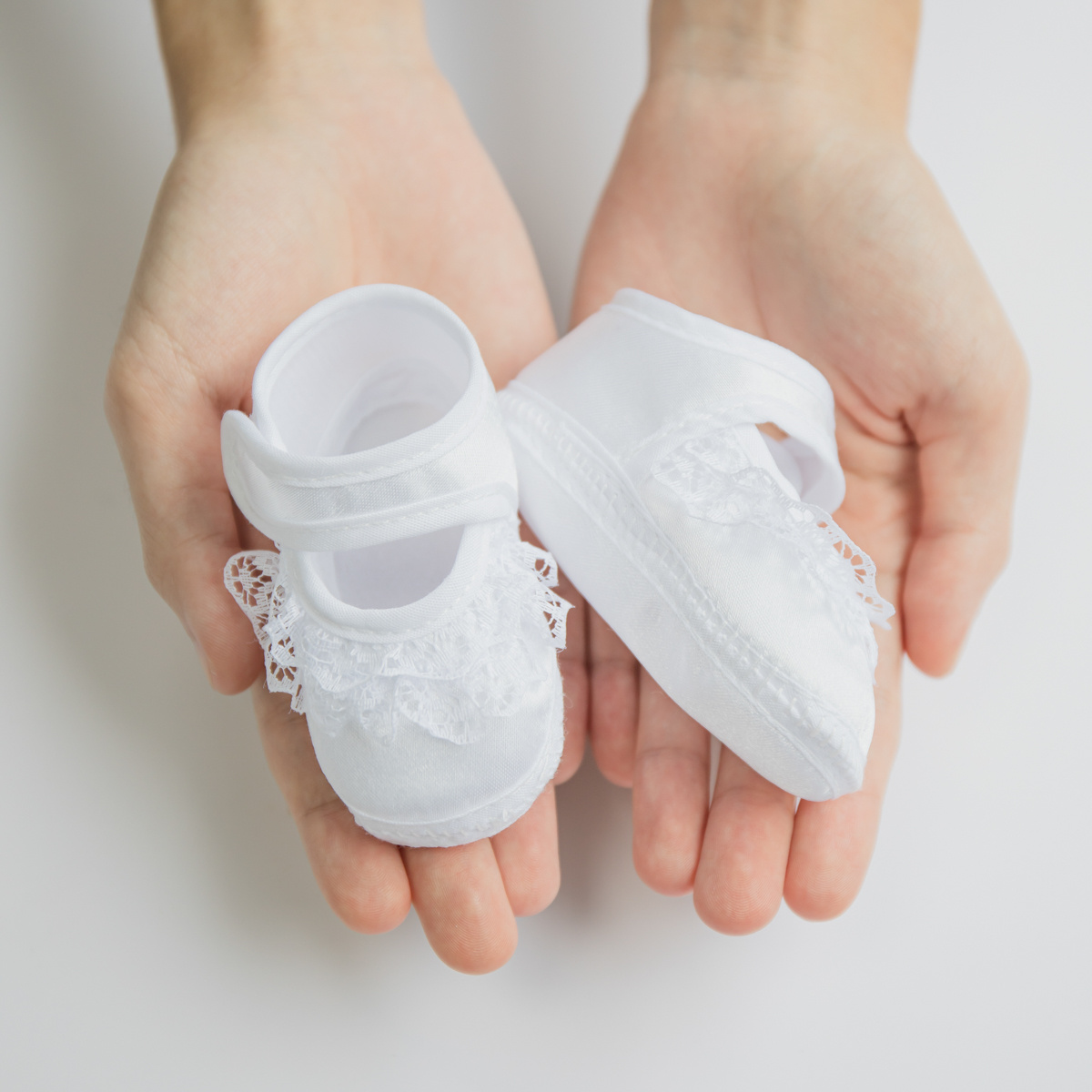 Miyanuby Baby Girls Bowknot Mary Jane Flats Wedding Princess Dress Rubber Sole Pu Leather Infant Toddler First Walking Shoes Black 0 18m