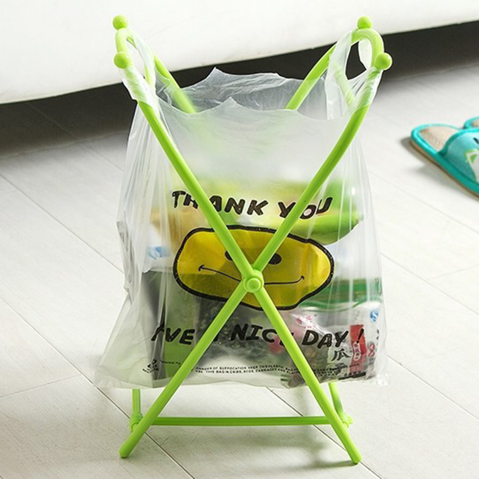 1pc bags Support the bag Frame,Bag Holder Support Frame