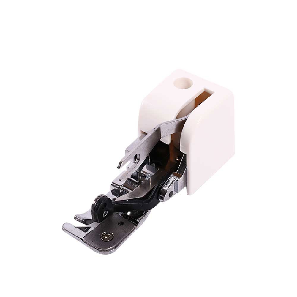 Presser Feet Household Sewing Machine Parts Press Feet Low Temu