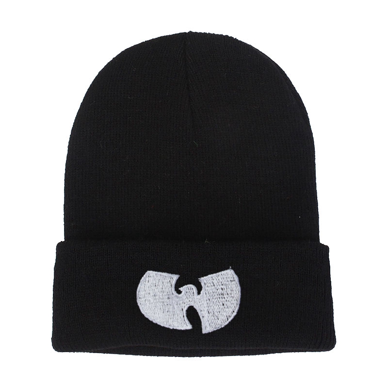 Stylish Winter Pullover Hat for Men and Women