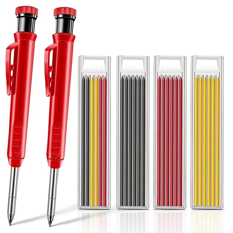 16 Inches Framing Tools Aluminum Precision On-Center Stud Layout Framing Spacing Tool for Home DIY Walls Roofs Floors Ladders