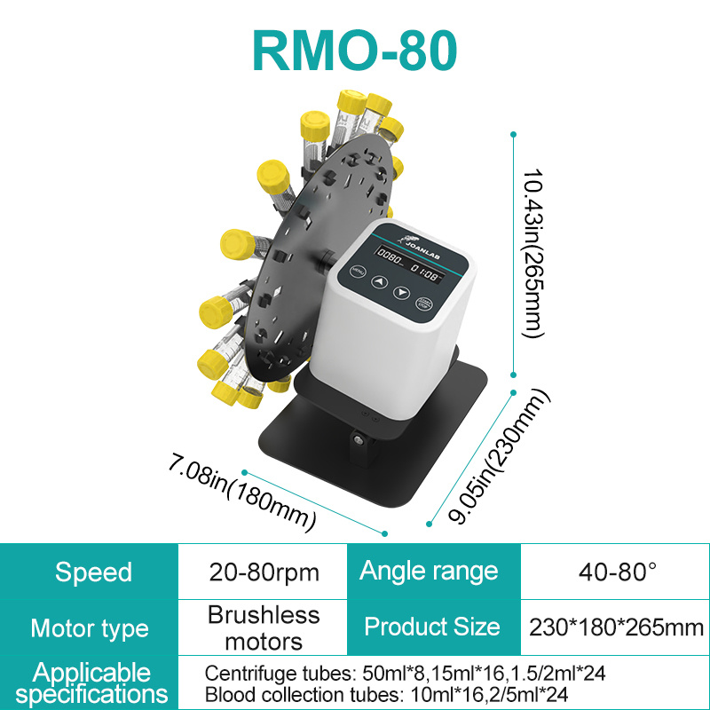 Disco rallador, modelo 83249, marca «Ecomax-Hobart». – Diagnhos