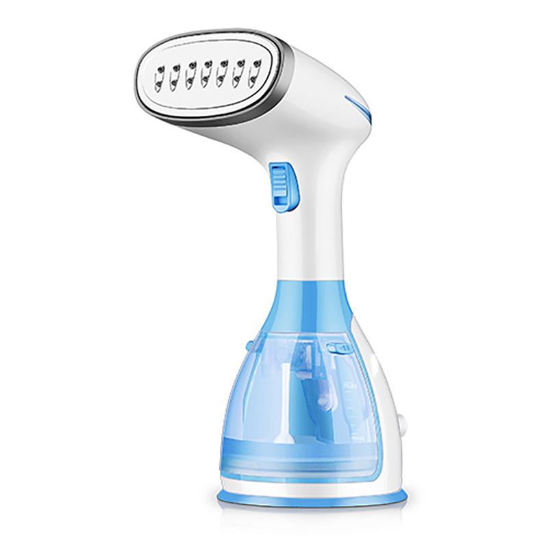 handheld steam garment steamer Product details 0