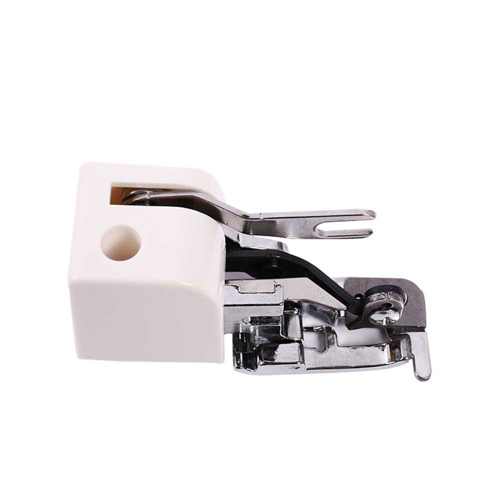 Presser Feet Household Sewing Machine Parts Press Feet Low - Temu