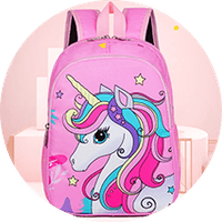 Kids' Backpacks Clearance