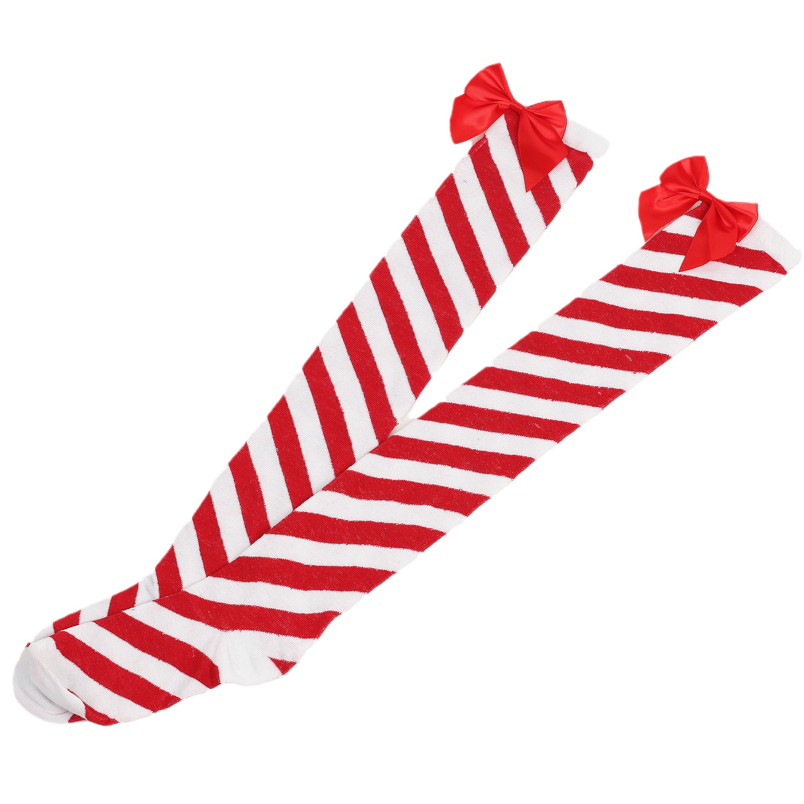 What season in australia when xmas