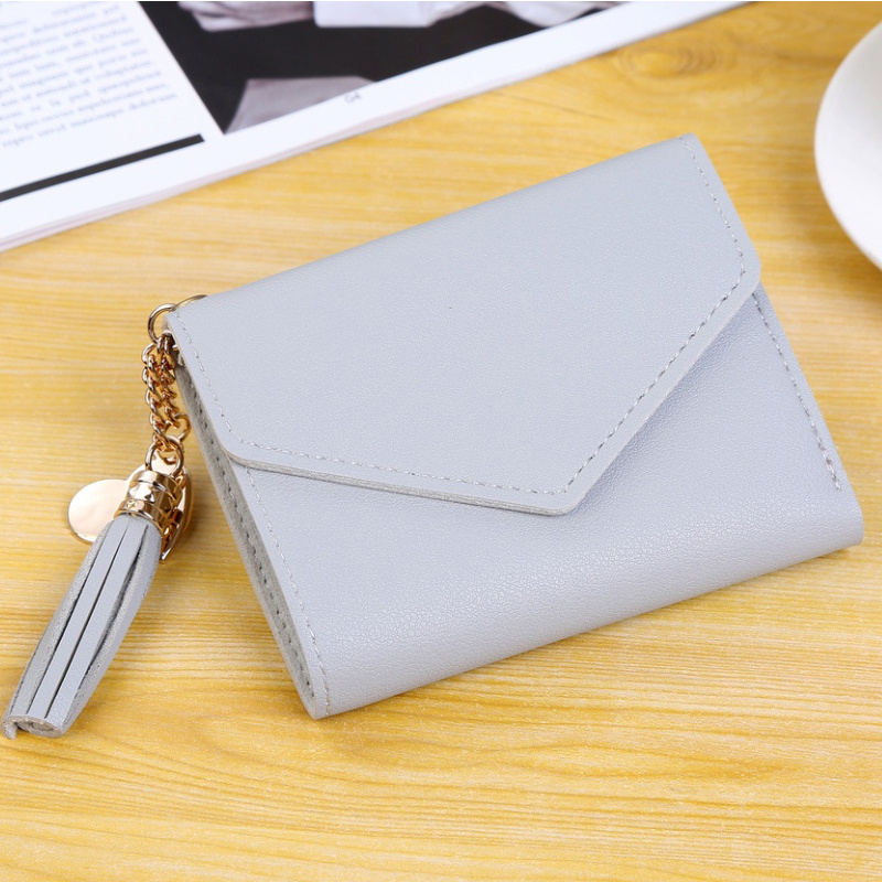 Grey Handbags, Purses & Wallets for Women