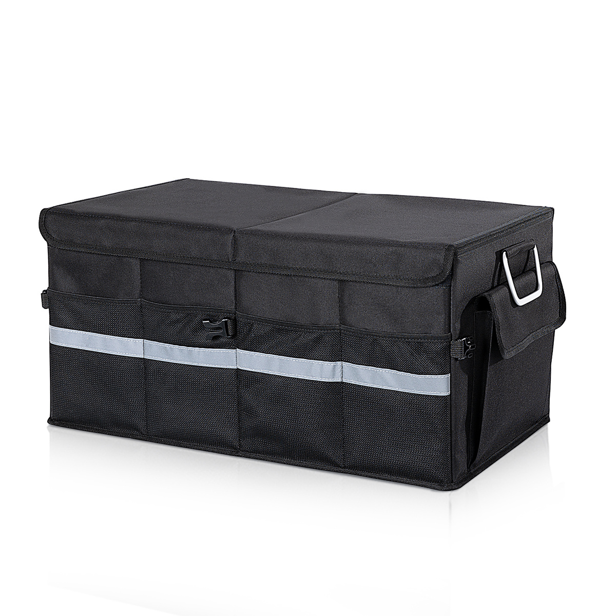 Organizador de maletero jumbo Bag — Totcar