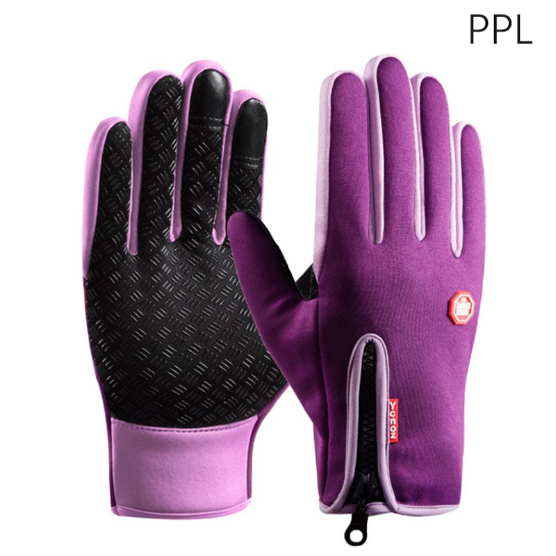 1/5pair Glue Point Anti-slip Work Gloves for Motorcycle Cycling Sport Men  Lightweight Thin Breathable Touchscreen Glove Oudoor - AliExpress