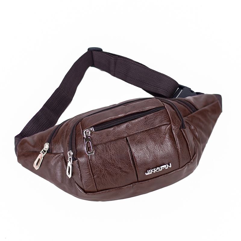 champion fanny pack wholesale