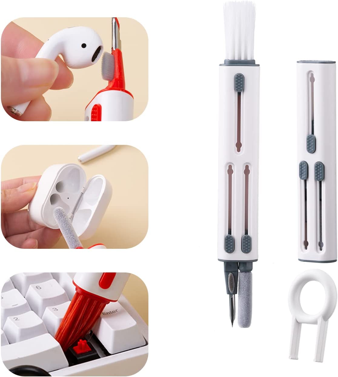 Airpod Cleaner - Temu