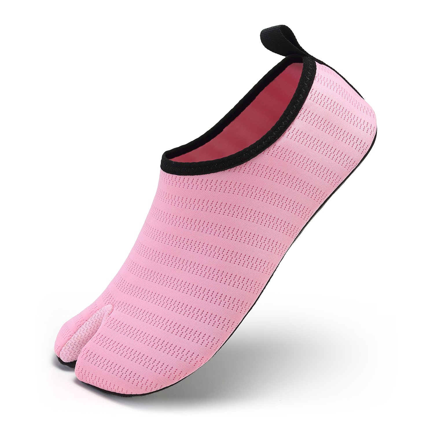 Sock shoes – barefoot shoes for women