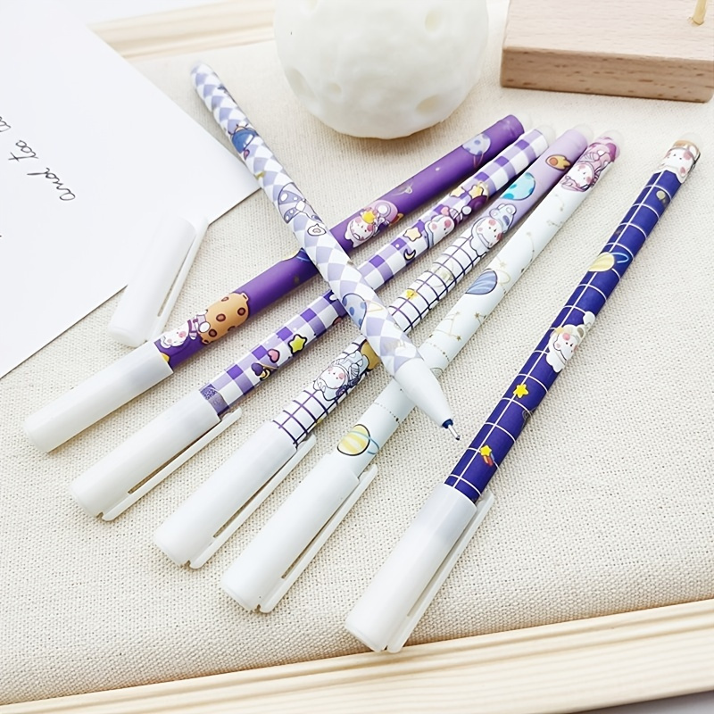 korean pens - Buy korean pens at Best Price in Malaysia