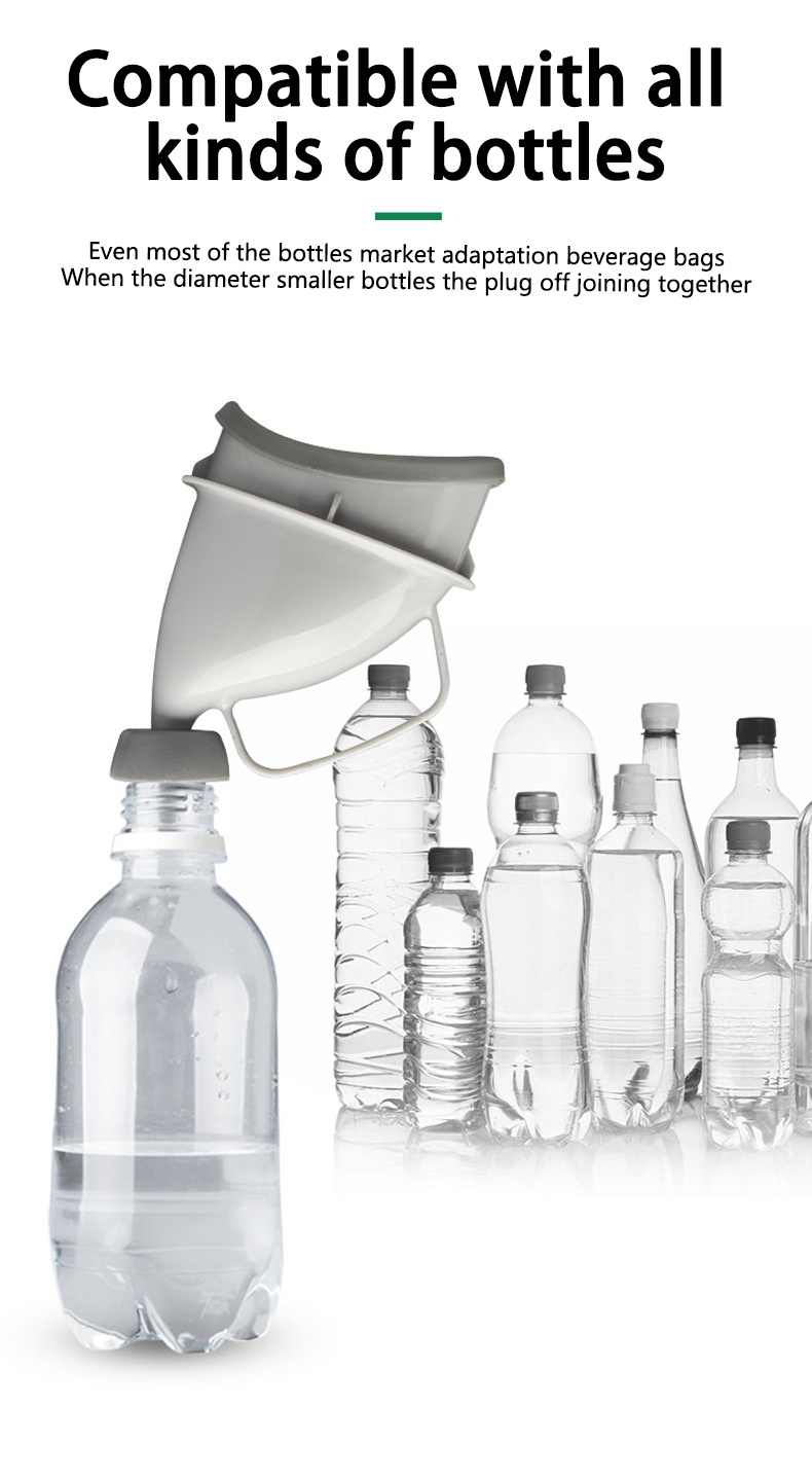 Car Urinal Outdoor Car Travel Portable Adult Urinal Unisex Temu