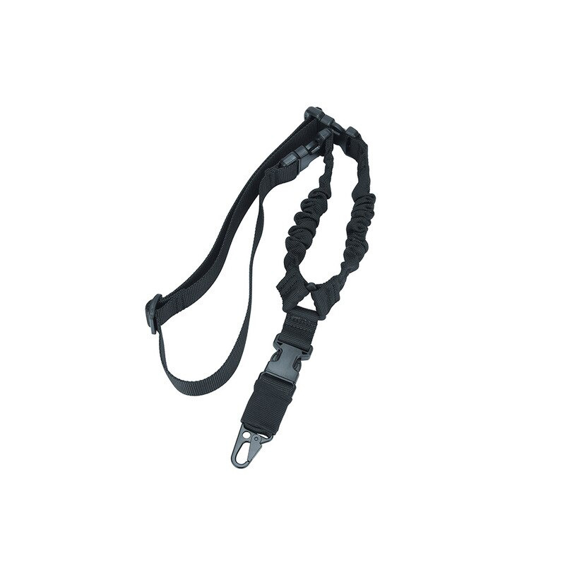 Fast Shipping Outdoor American Single Point Tactical Rope Nylon Diagonal  Tactical Strap Multifunctional Tactical Task Rope - China Tactical Rope,  Tactical Hunting equipment Sling