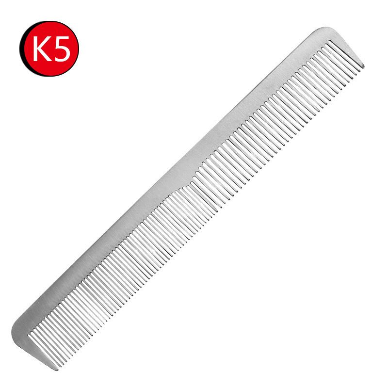 Pieces Hair Styling Comb Set Teasing Hair Brush Rat Tail Comb Edge Brush  For Edge Back Brushing, Combing, Slicking Hair For Women (pink) Shop The Latest  Trends Temu | Jinyu Wide Tooth