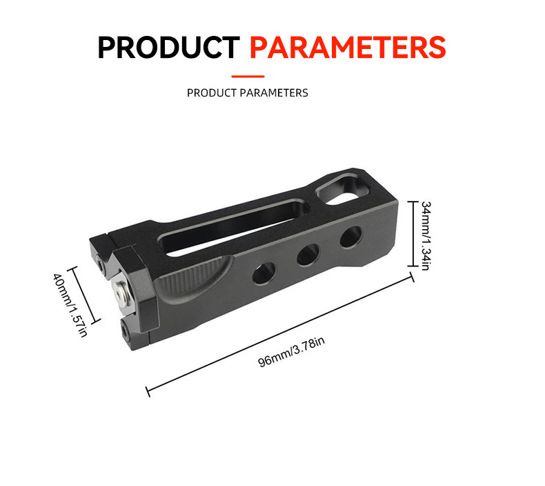 Woodworking Blade Edge Corner Planer Edge Banding Arc Temu