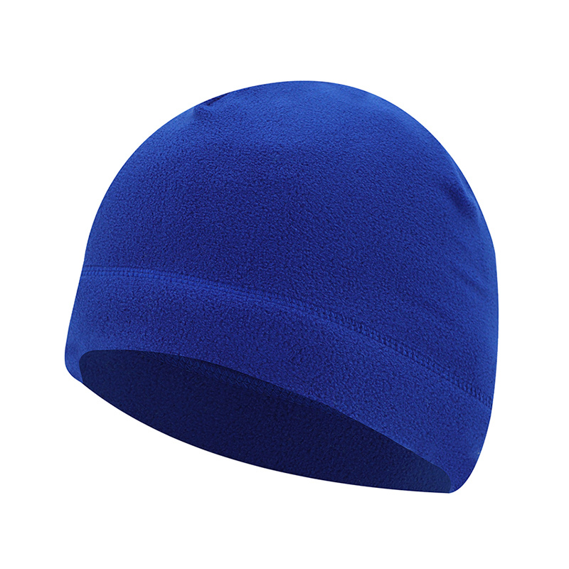 Beanie Skull Sweat Wicking Helmet Liner Hat Cycling - Temu