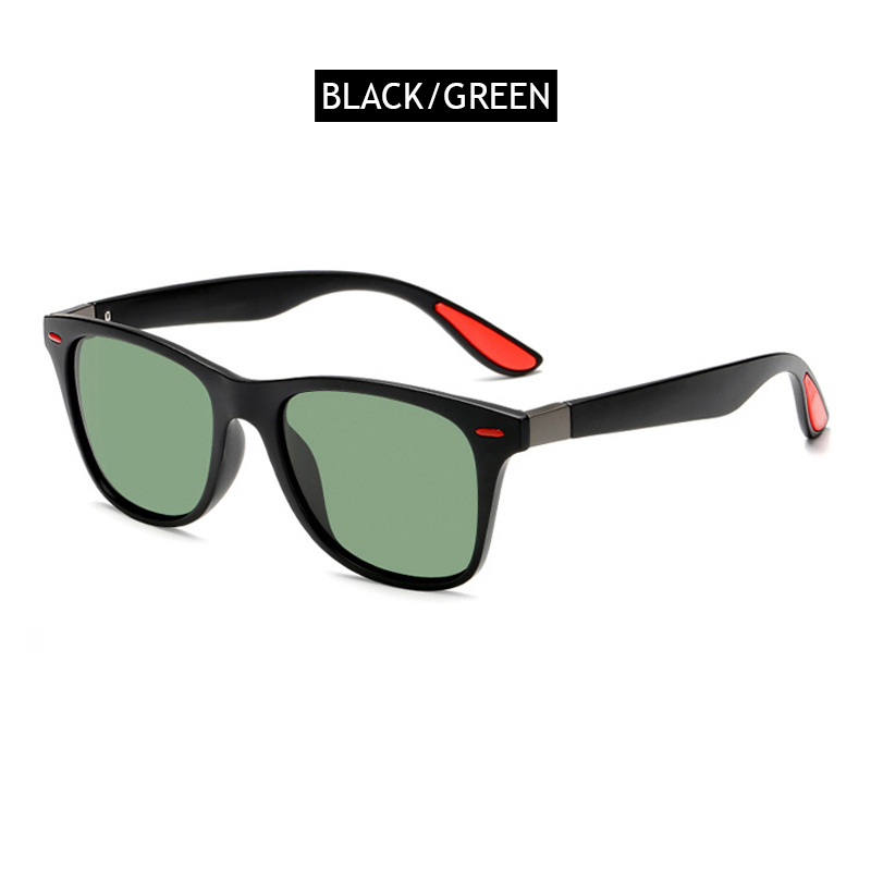 mens polarized sunglasses sale