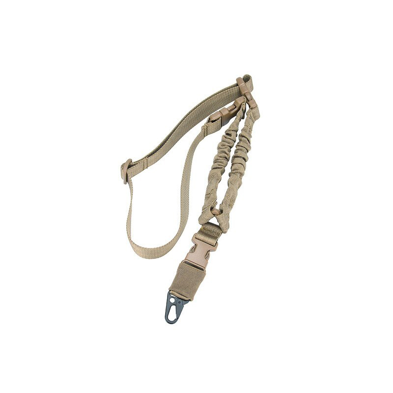 Single Point Harness Rope Nylon Adjustable Shoulder Strap - Temu