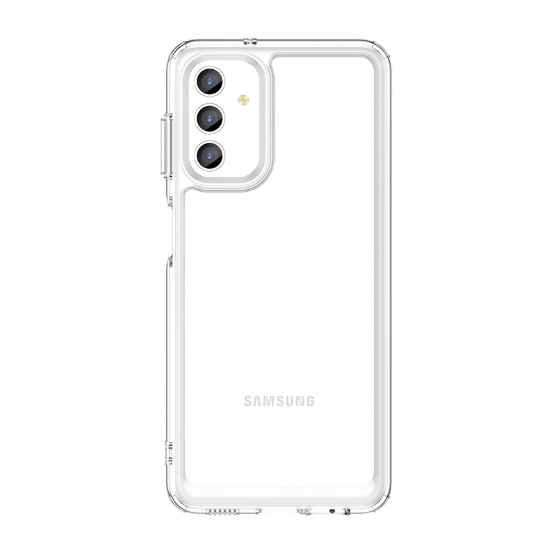 140 S Samsung Galaxy A03s Cases ideas