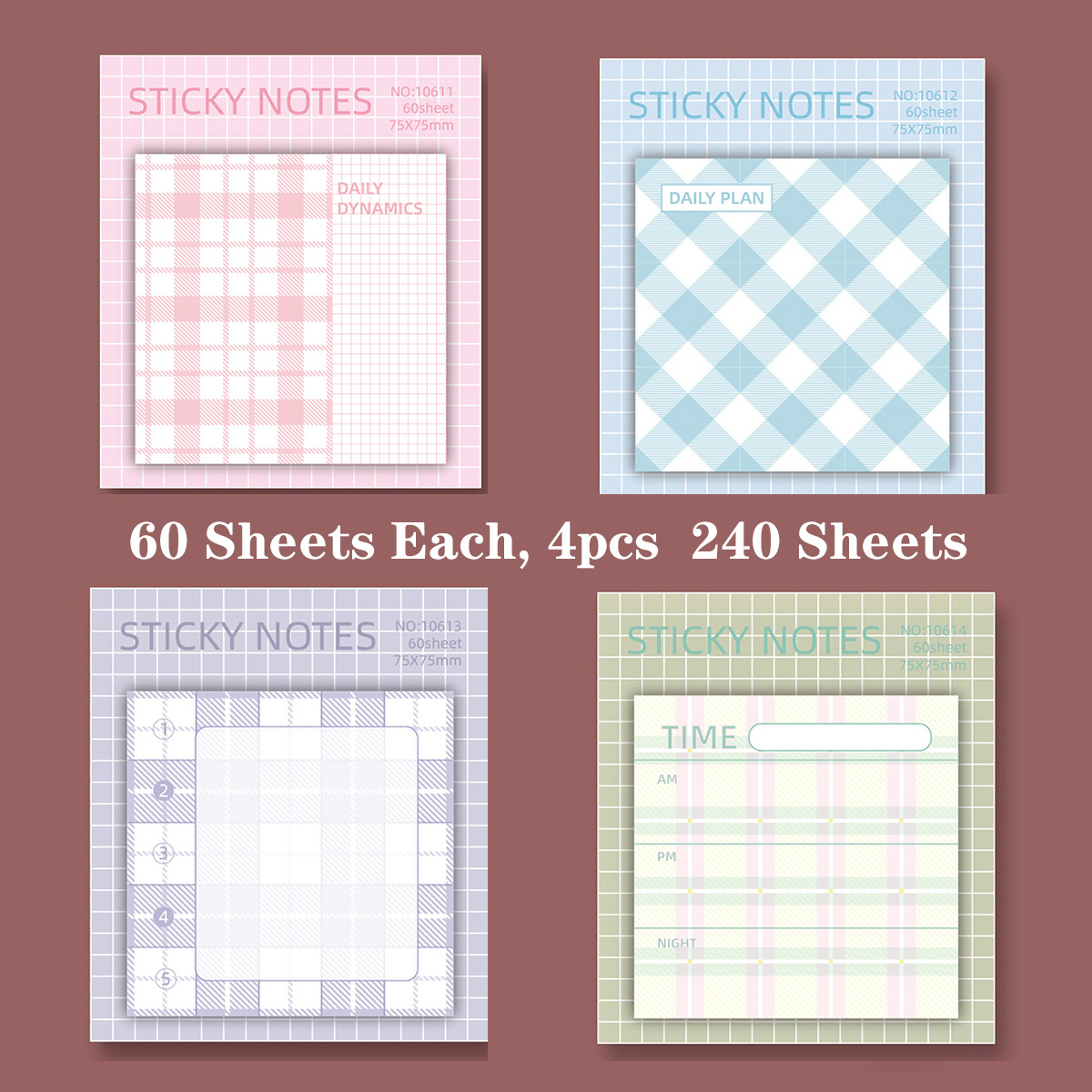 Sticky Note Printable Graph Paper  Printable graph paper, Sticky notes, Graph  paper