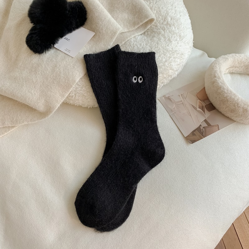 Sock House Co. Ladies Lowcut Pom Pom Socks