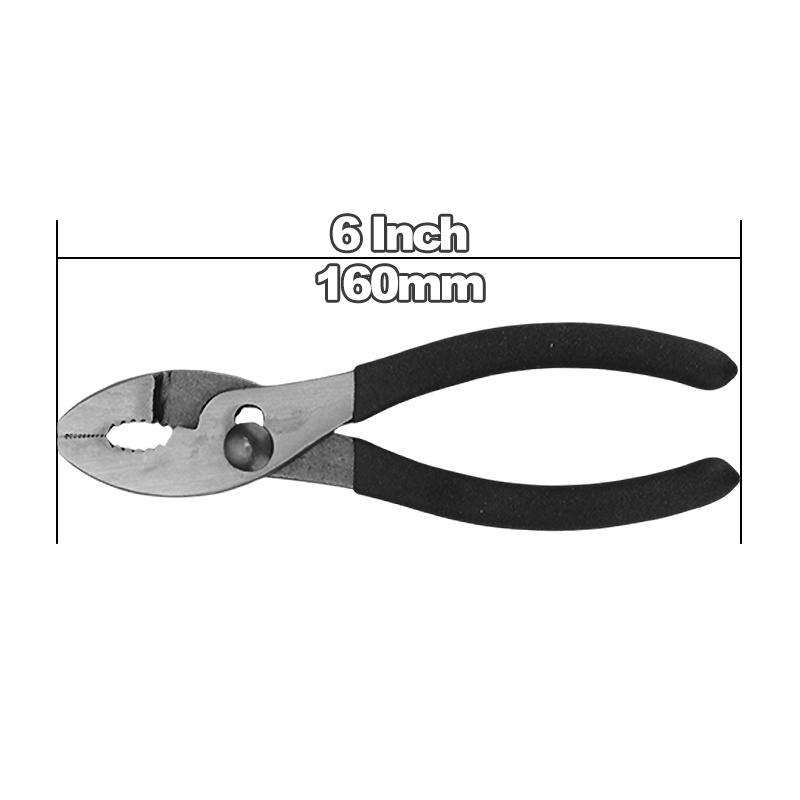 And Slip Joint Pliers For Diy Maintenance - Temu