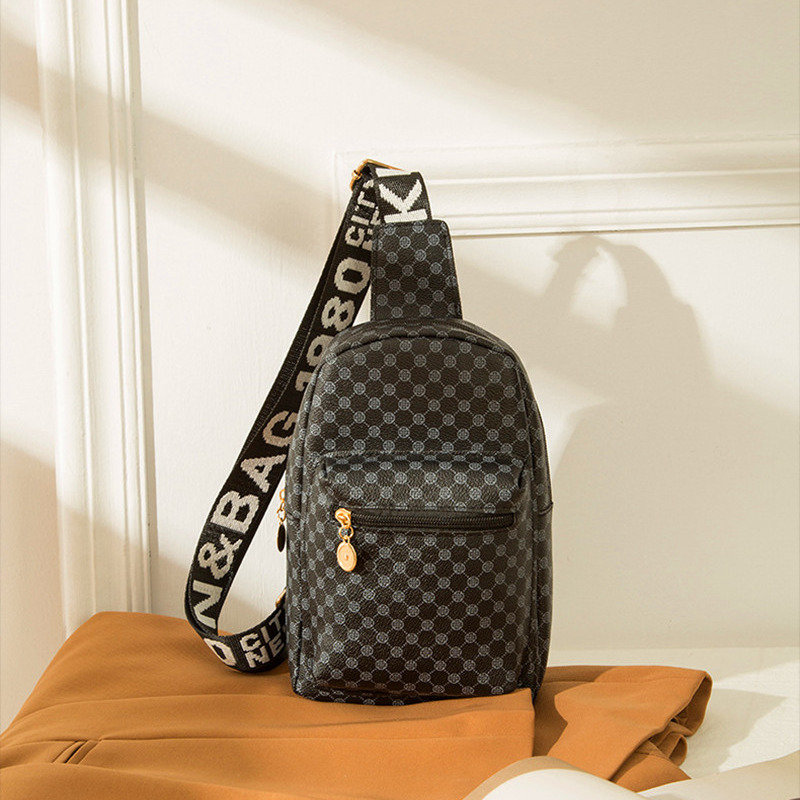 Louis Vuitton Avenue Sling Bag Buying Guide