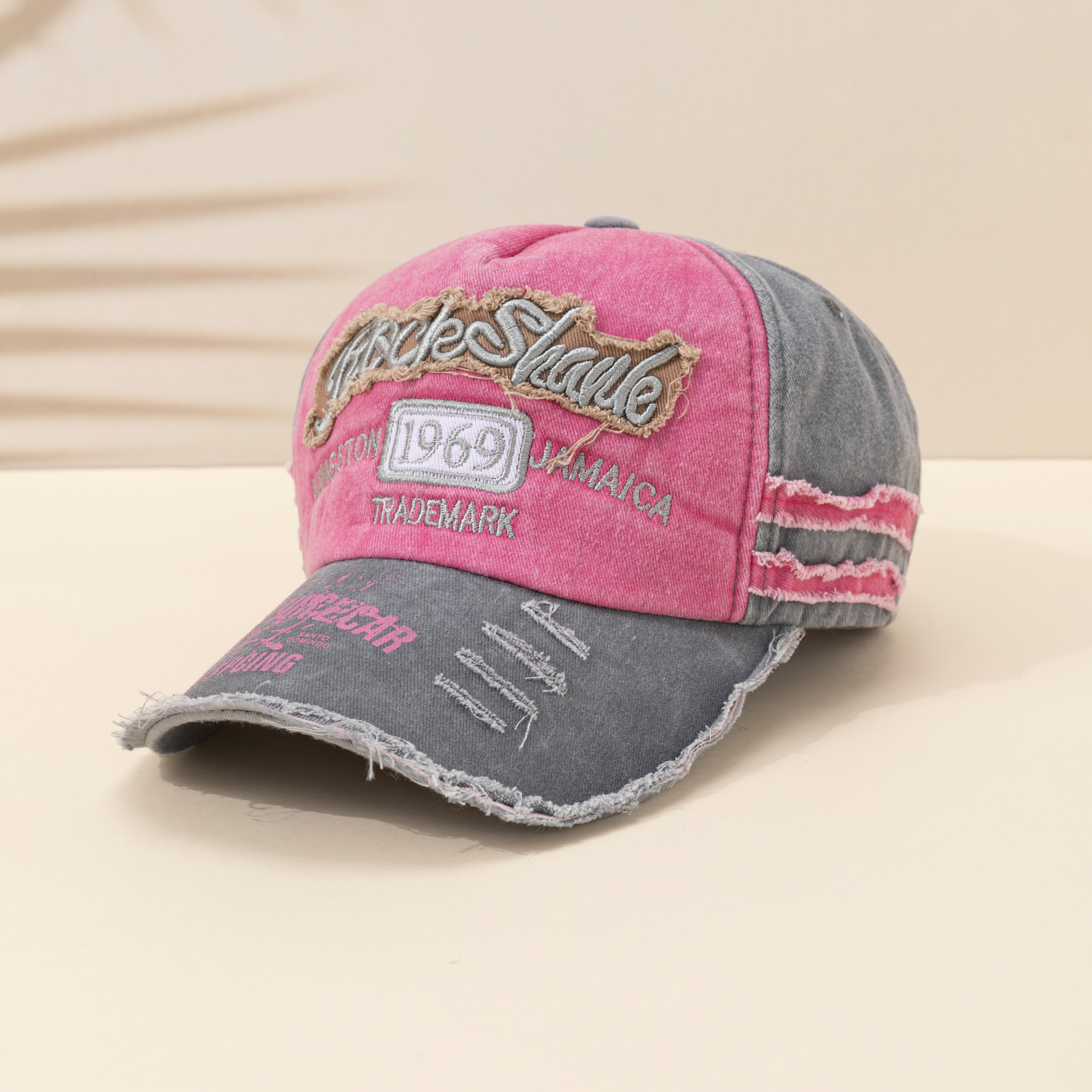 Trendy Hats Hats Shark Hats Vintage Baseball Cap Gifts for Dad