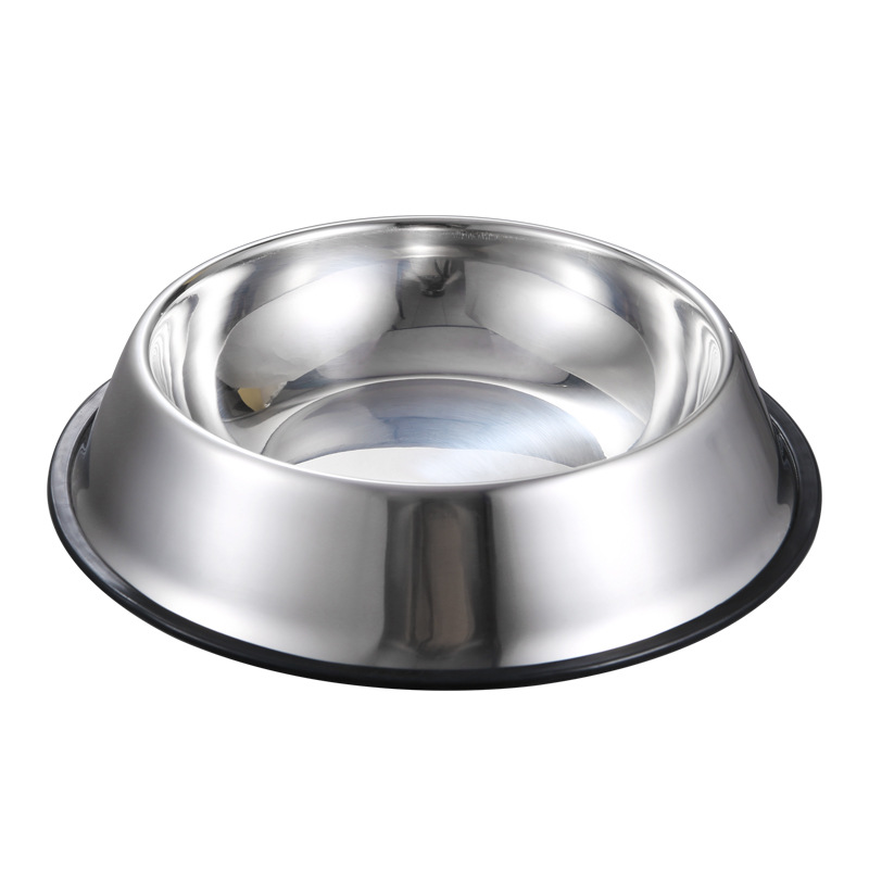 stainless steel water feeder