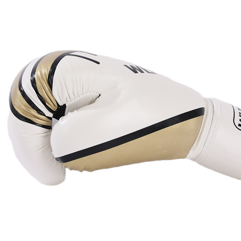 Best Boxing Gloves for Beginners, Heavy Bag & Sparring (2023)