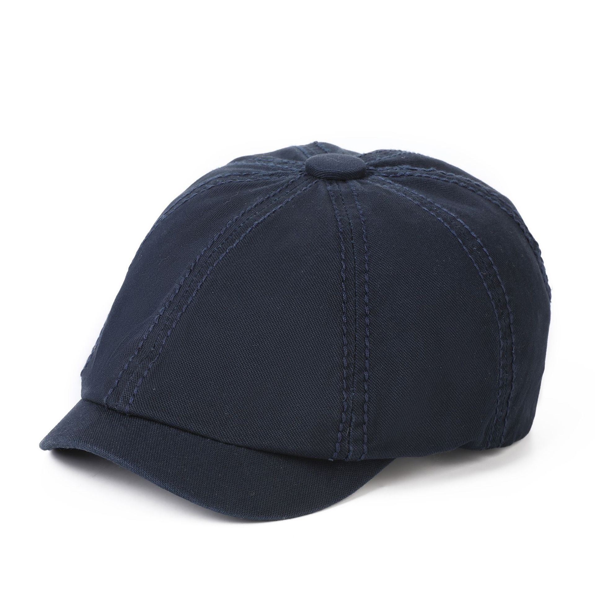  Gorras de moda para hombre, gorras de béisbol de moda para  hombre, gorras de béisbol de moda para hombre, Azul Cian : Ropa, Zapatos y  Joyería