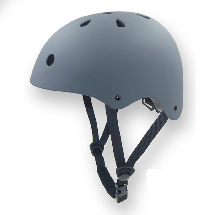 Casco Bambini Caschi Bambini Caschi Skateboard Biciclette - Temu Italy